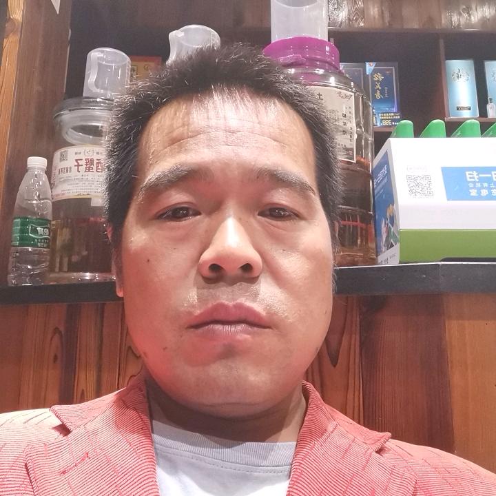 人很不缠