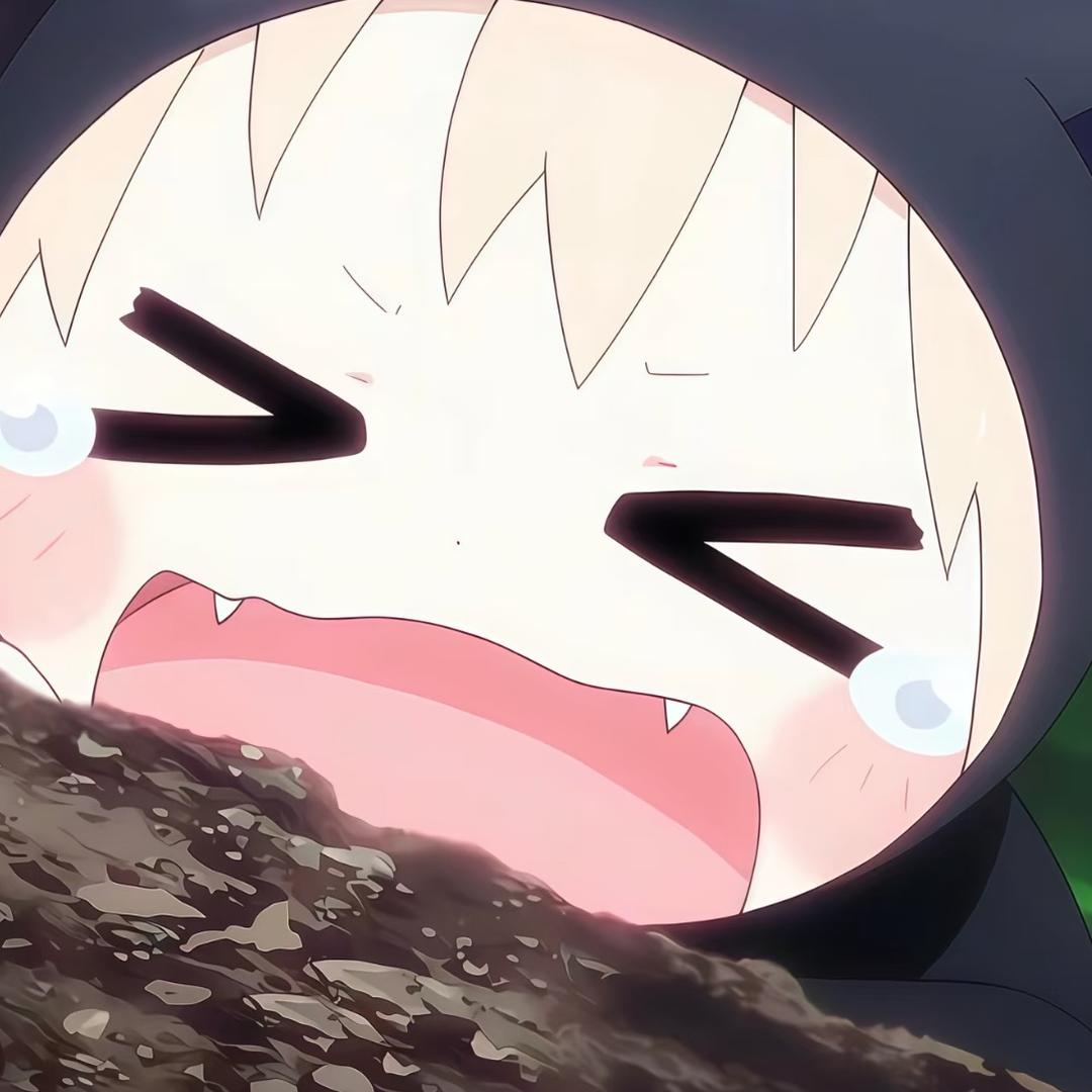 违规昵称