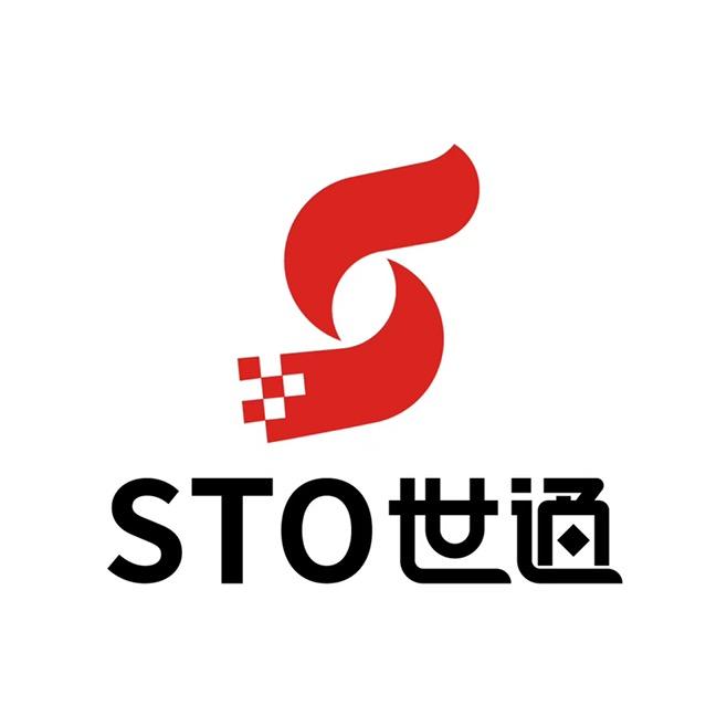 世通uv打印机
