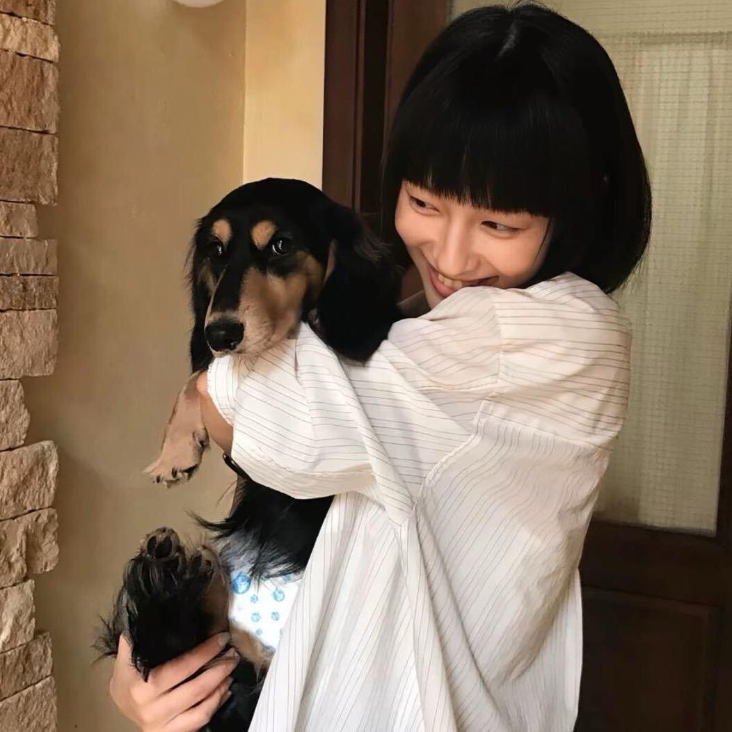 叁秋
