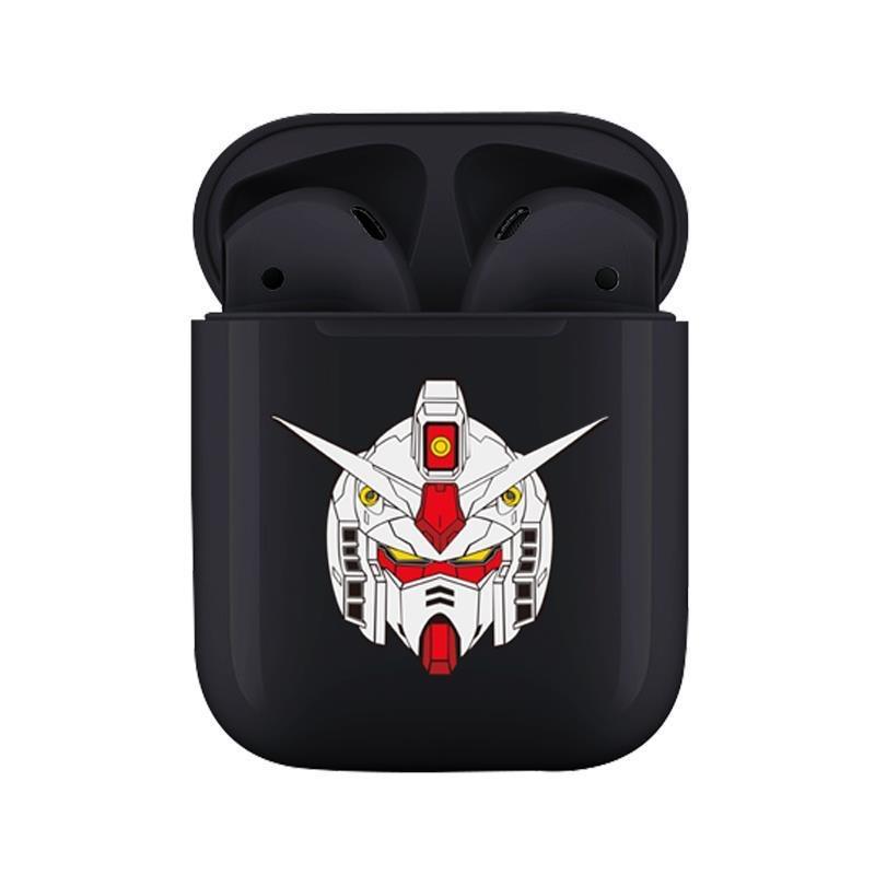 佛山市声浪供应链耳机