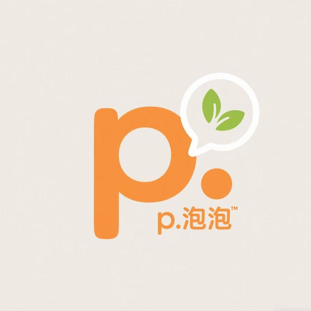 P.泡泡服饰