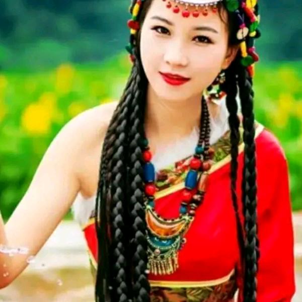 无名小王