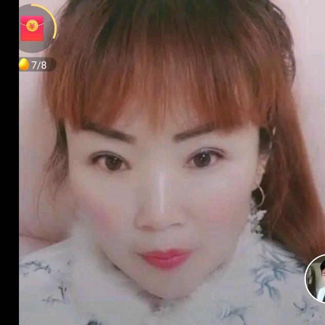 一个人好难想找一个相爱的人张丽