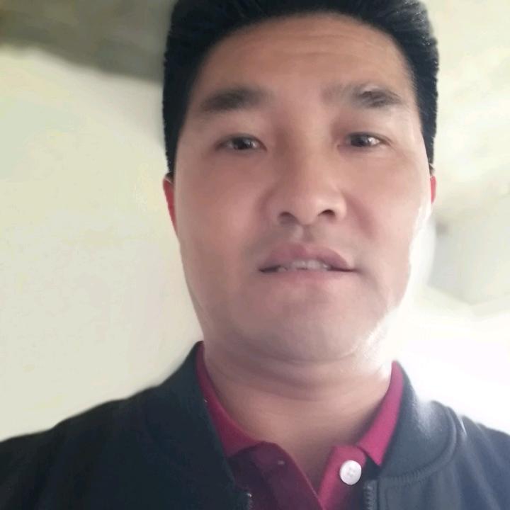 周记纯酿木甄小锅酒