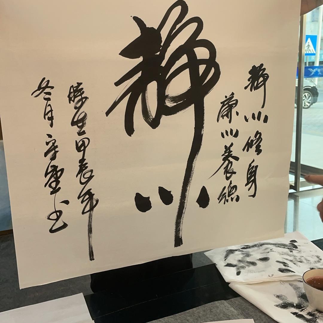 官王权