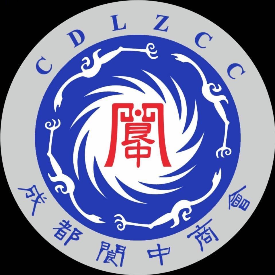 阆中冯文莉