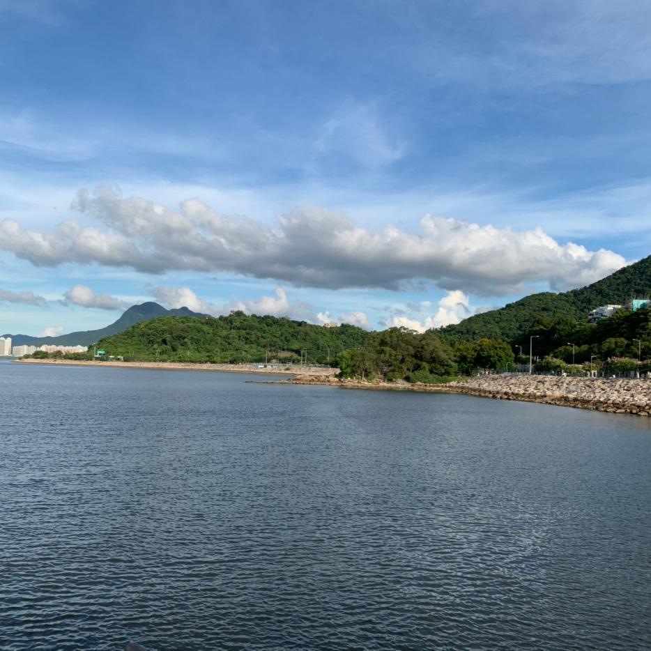 田志申
