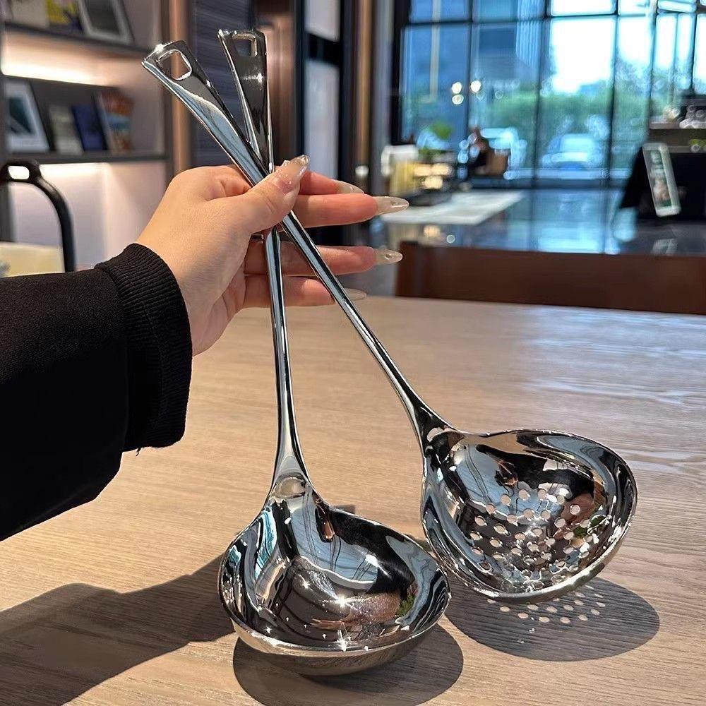 世纪好物铺