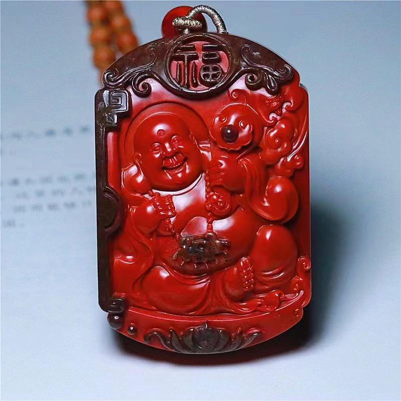 小林珠宝严选2号