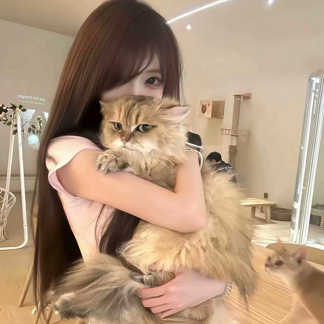 小鹿🦌