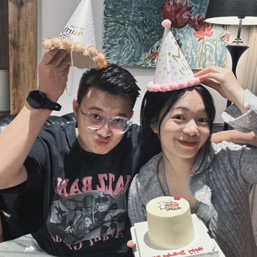2828咔咔就是发