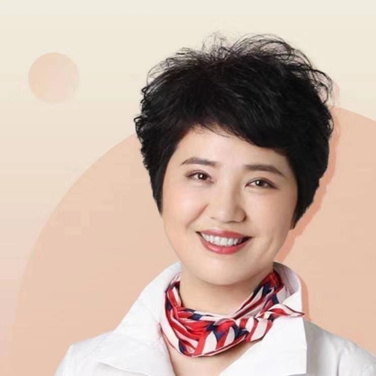 张丹丹的绘本馆·奇妙