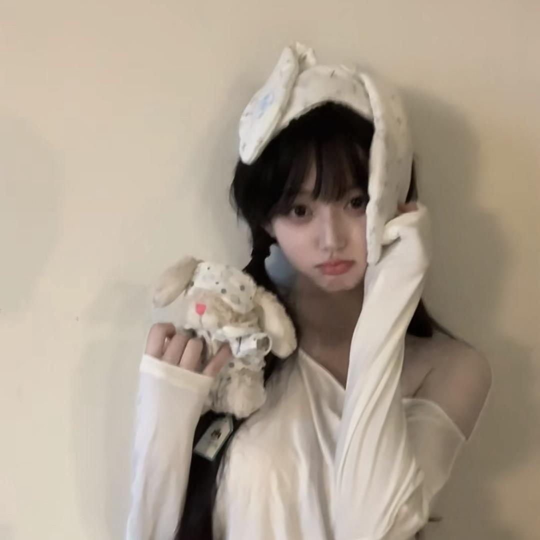 jiajiajaiajia