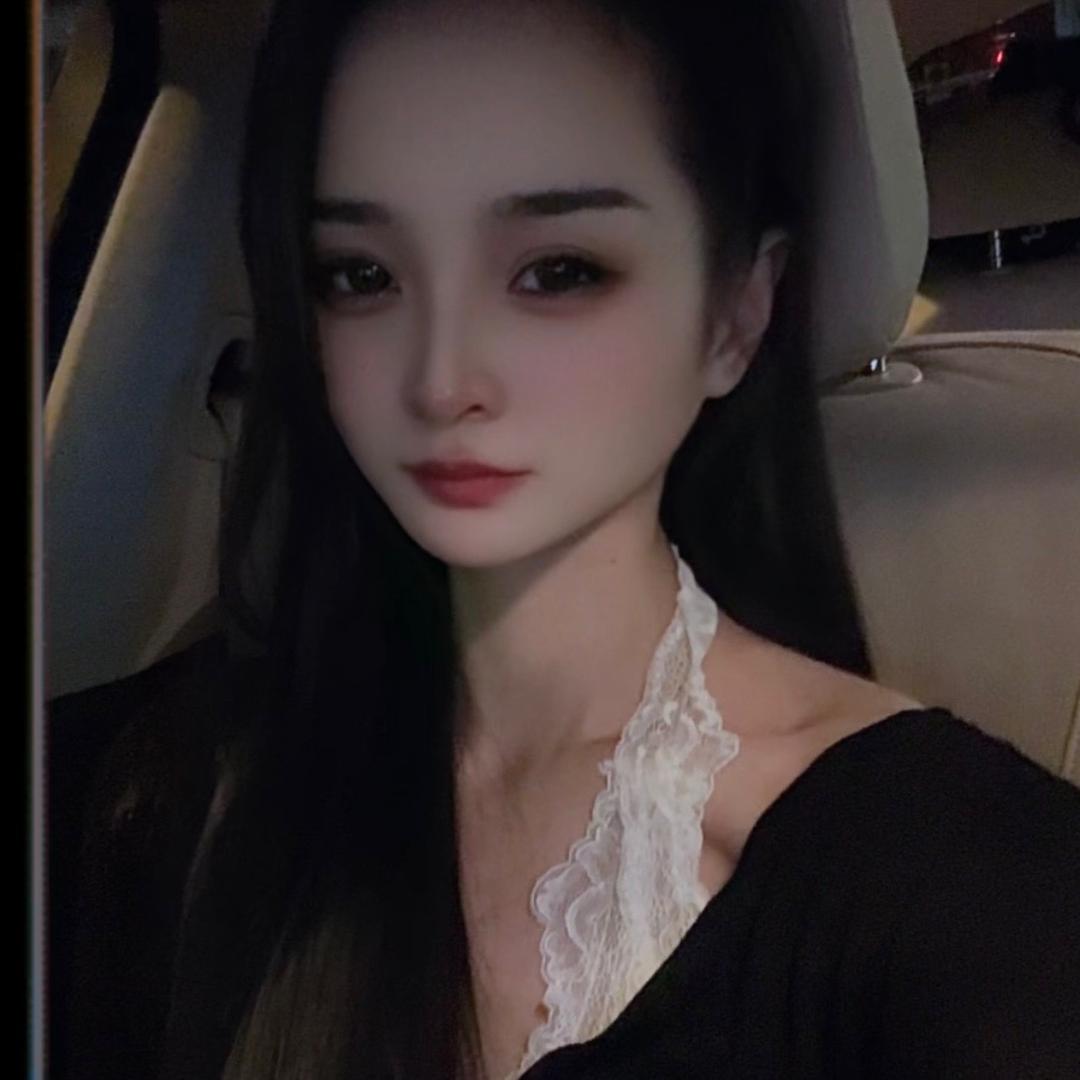 厂长表妹轻奢男装工厂直销
