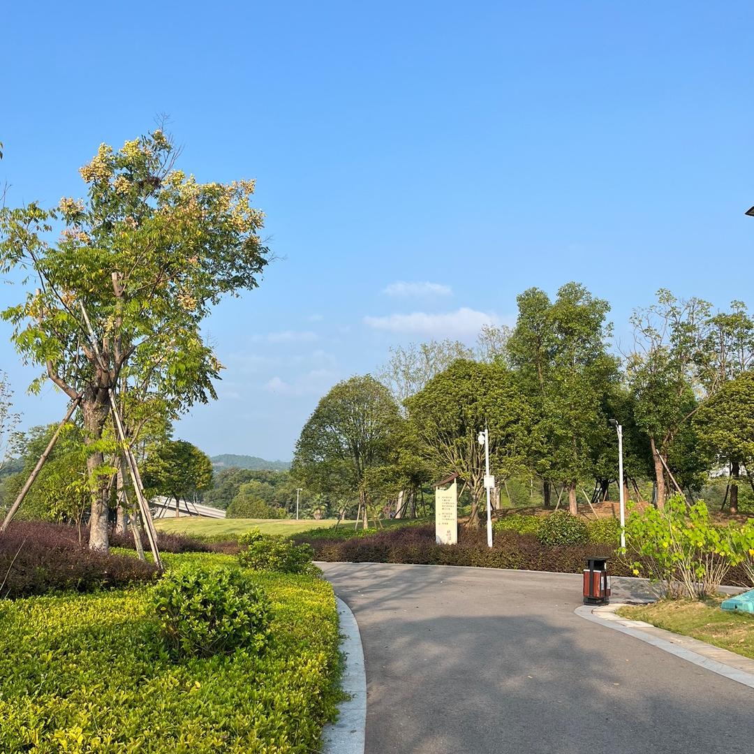 佰草钟医润鸿医疗器械专卖店2号