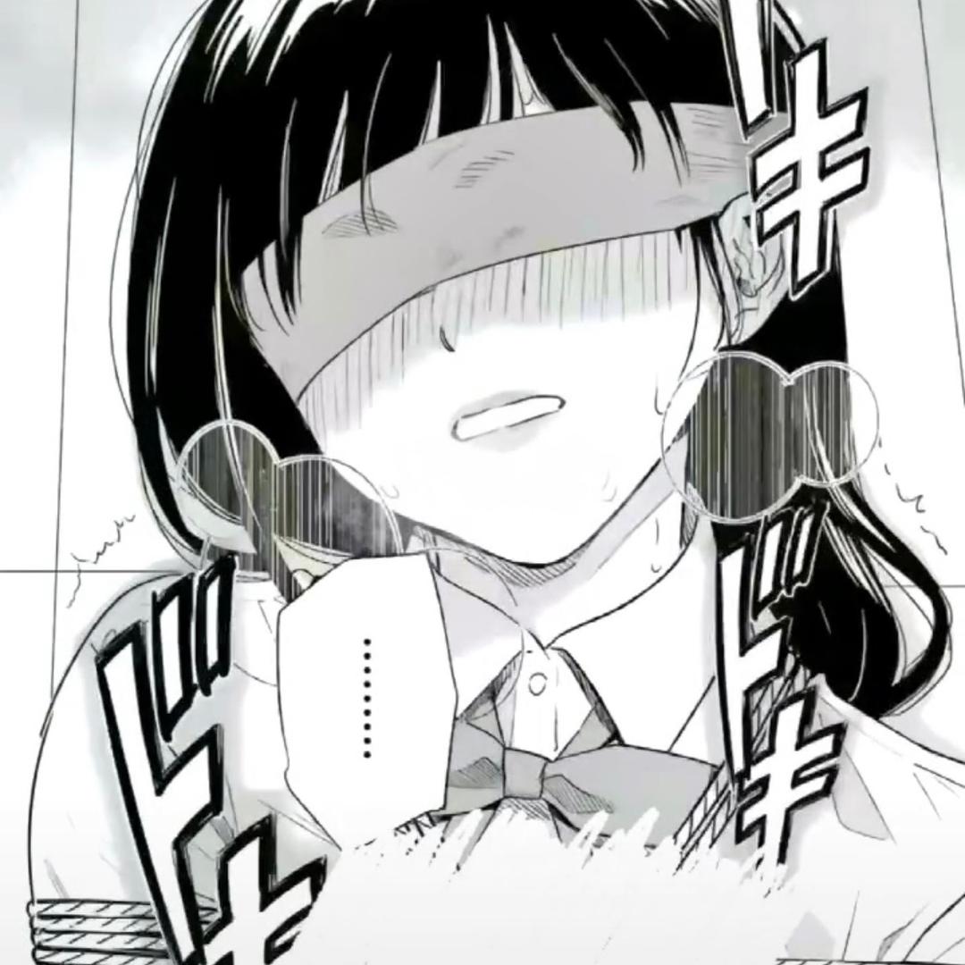 7_C