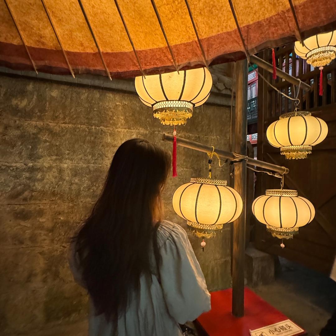 每天都很哇塞啊