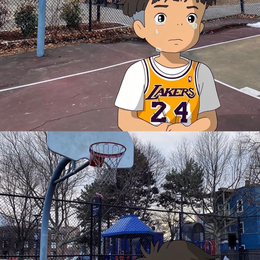 包子（三角洲行动）