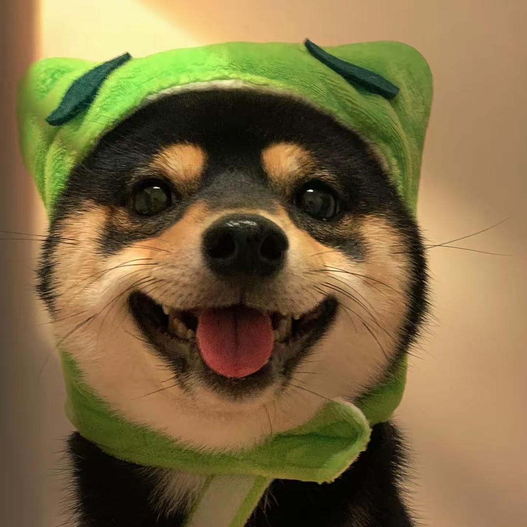 哈哈大笑