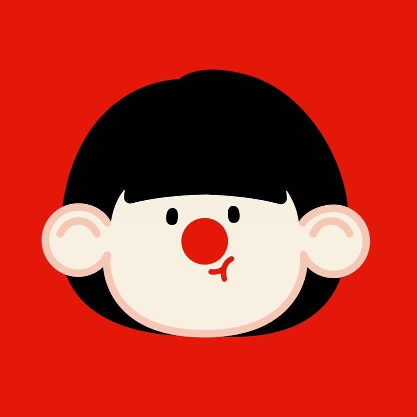 银河甜心手办定制