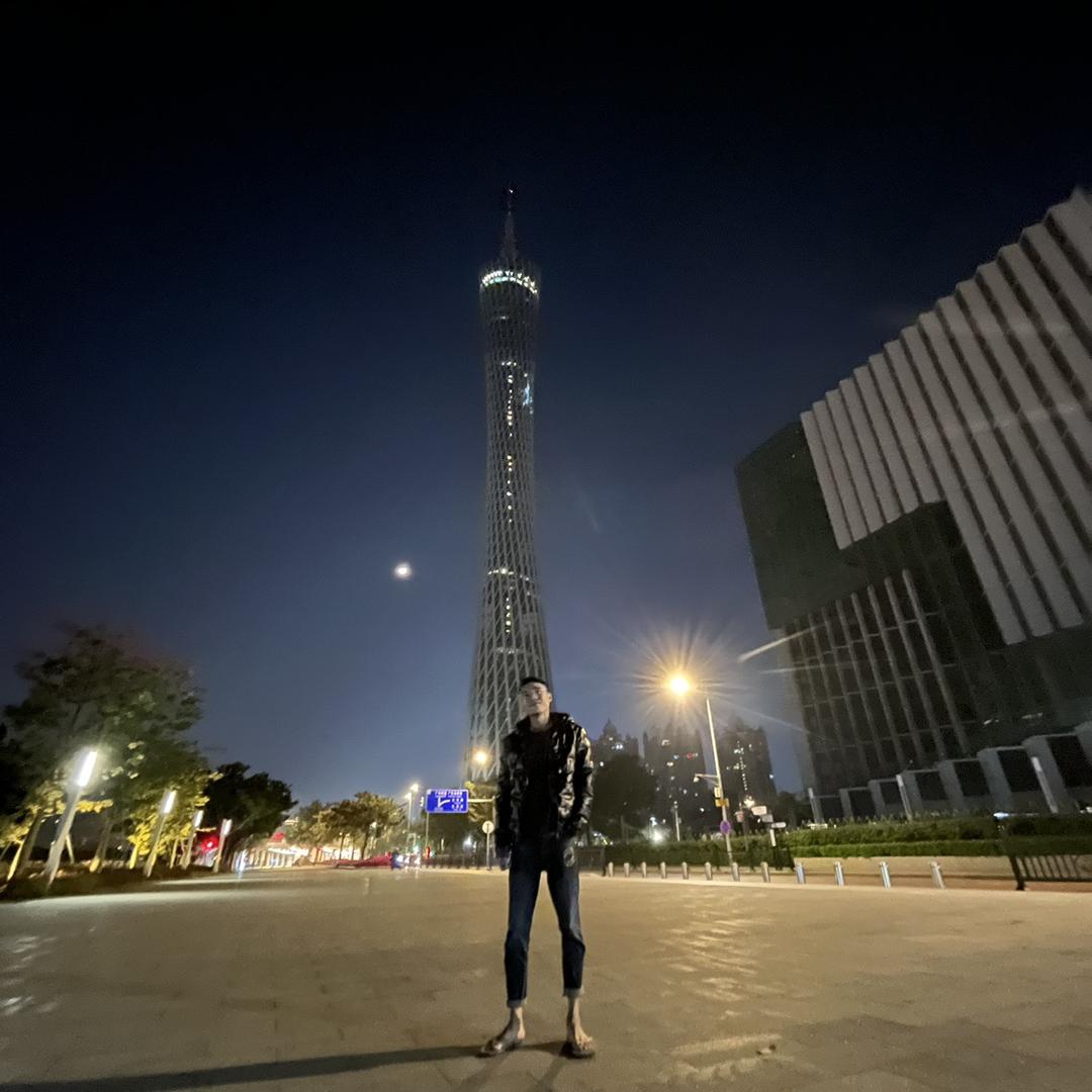 高冷的蛋白质🧞