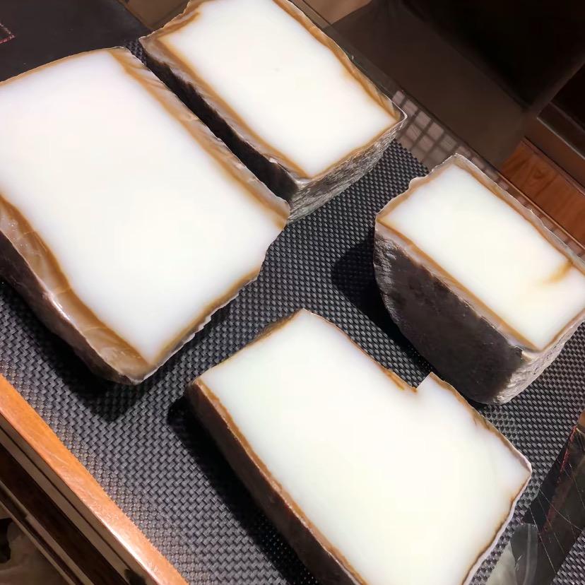 且末糖白088