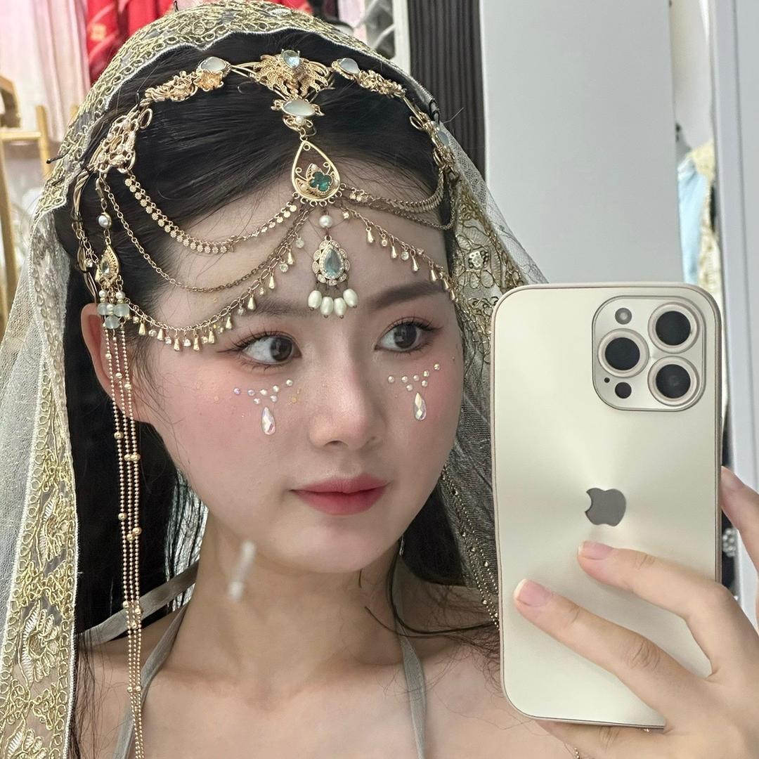 小周