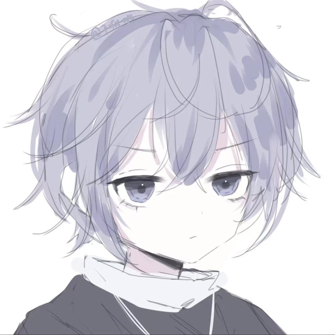 大表锅(主机游戏)