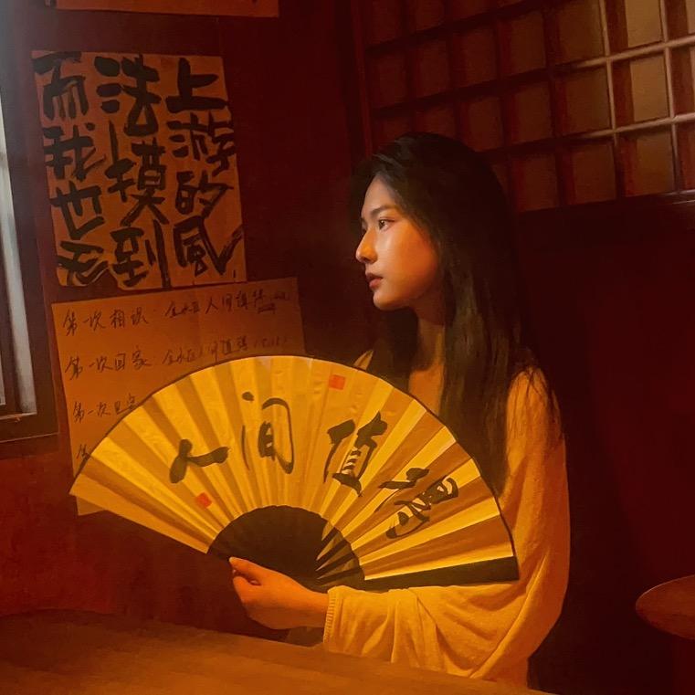 学智达教育咨询