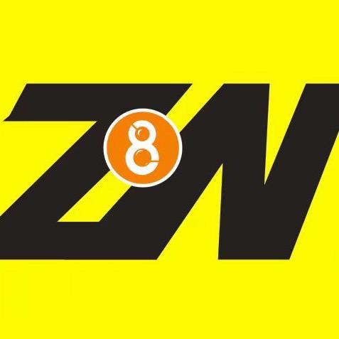 惠州市尊诺台球有限公司