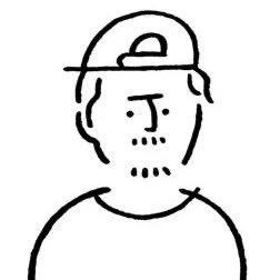 Russell黄