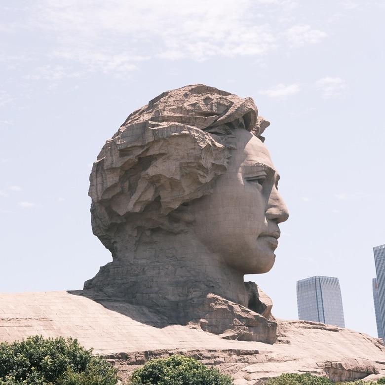 美式哪有生活苦