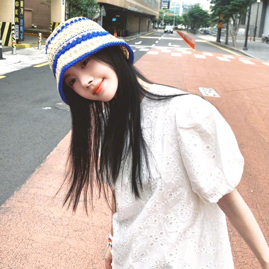 温暧