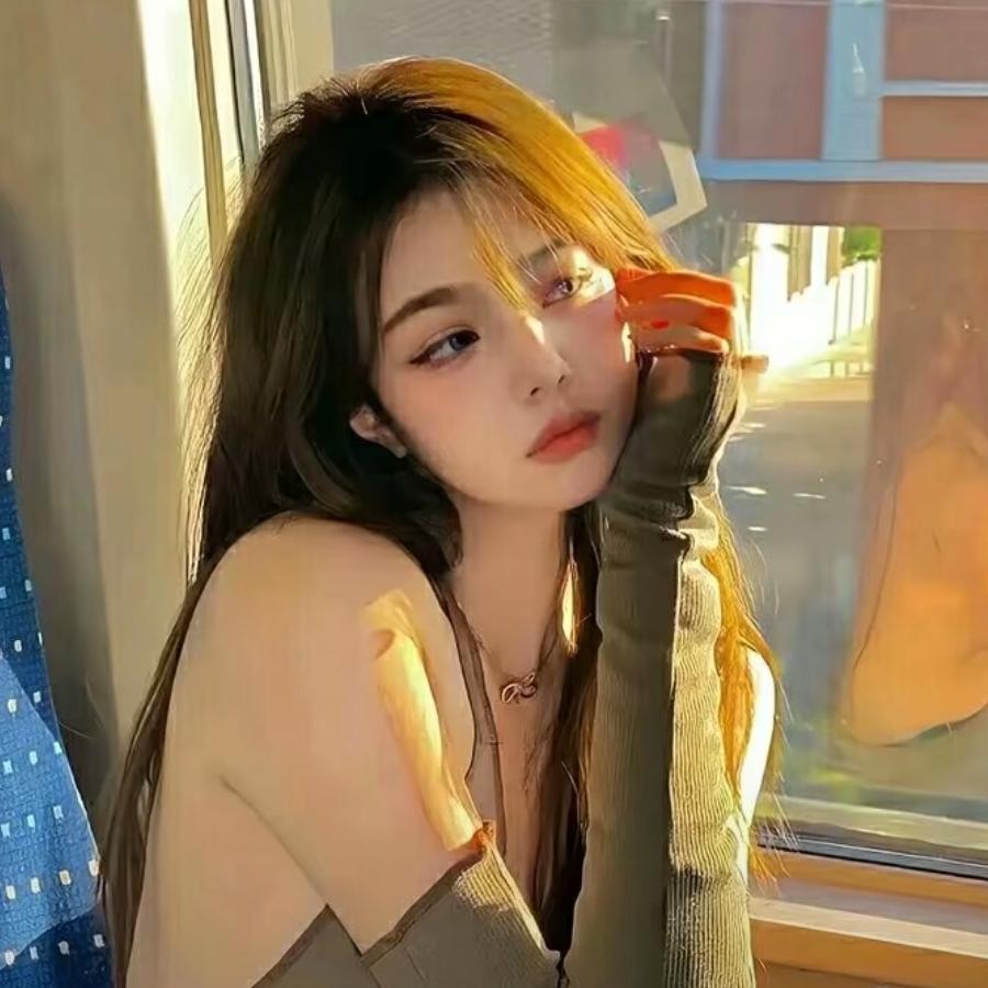 云儿