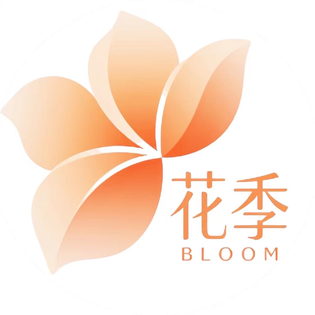 花季酒店官方号
