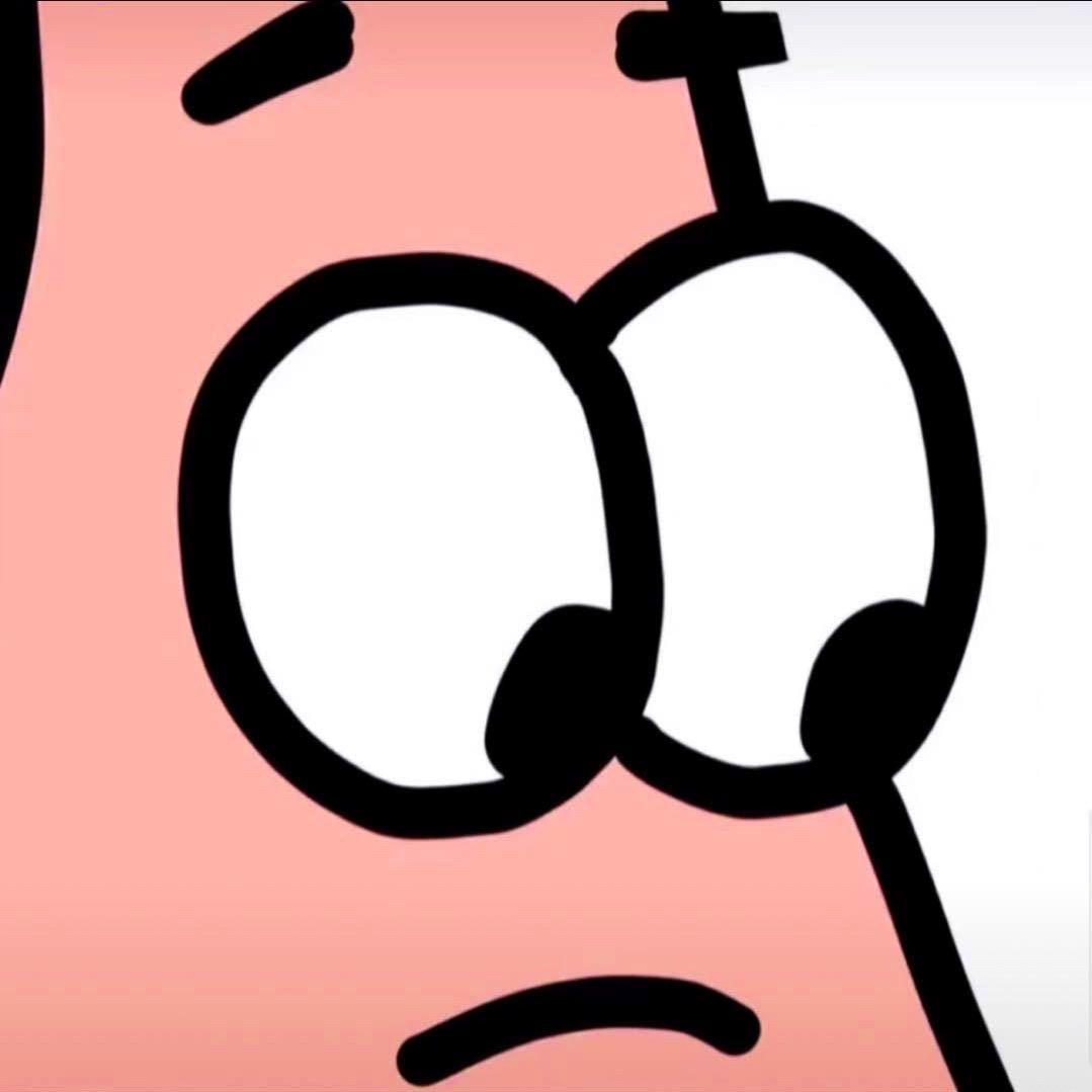 不再焦虑