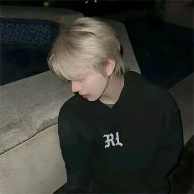 斛羡丽