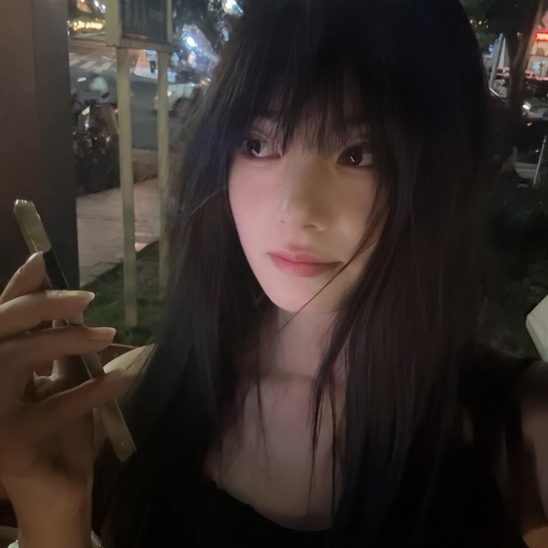 冯程程收光猫～