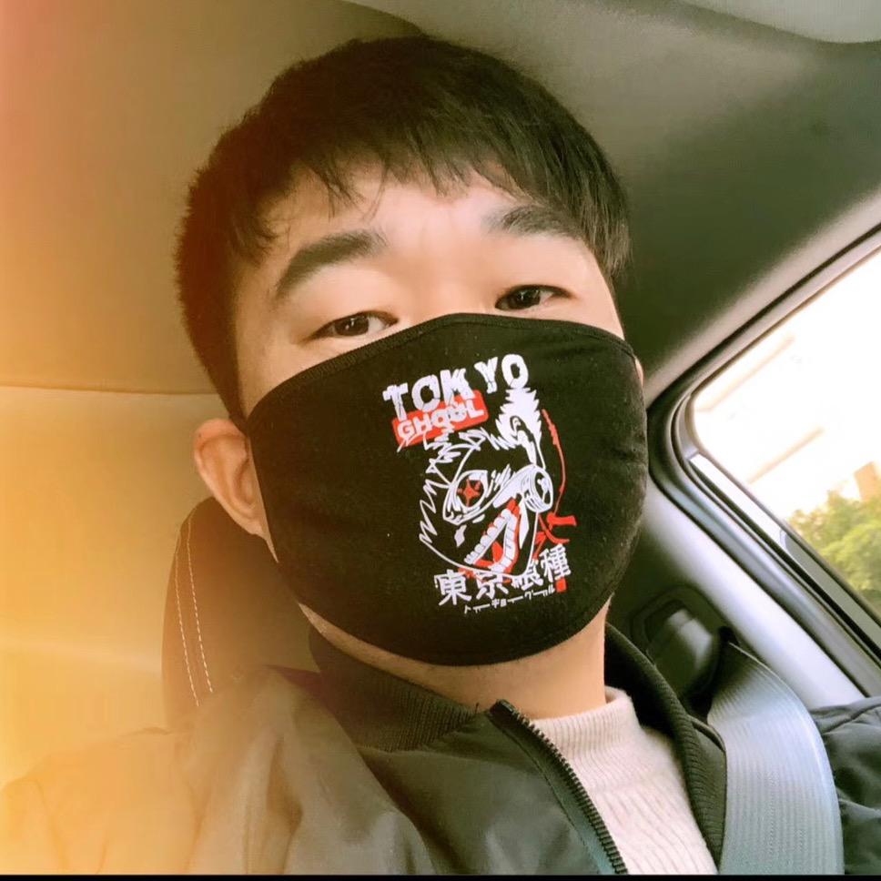 巴中捌捌捌二手车行（周哥)