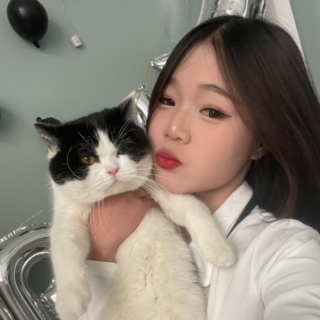 张娜娜