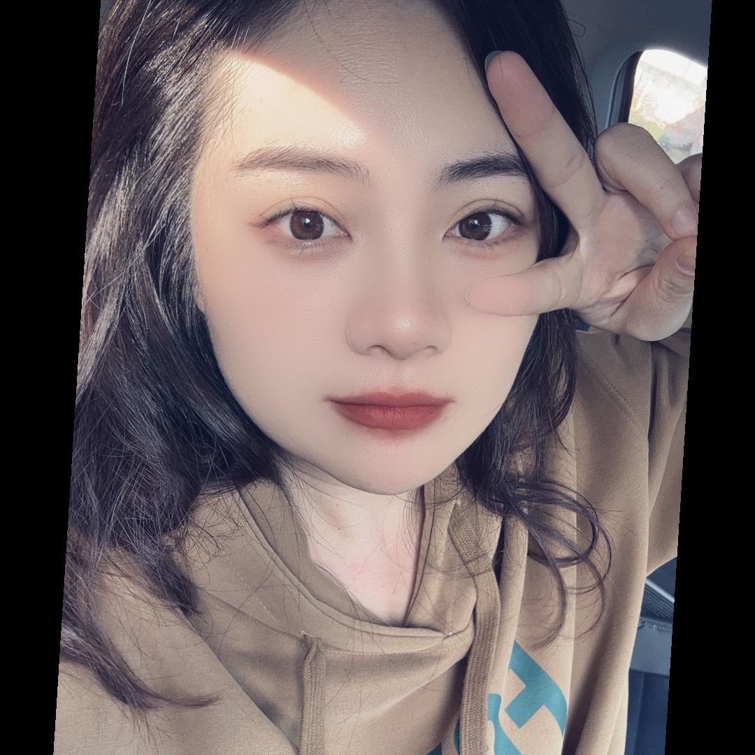 贝儿~