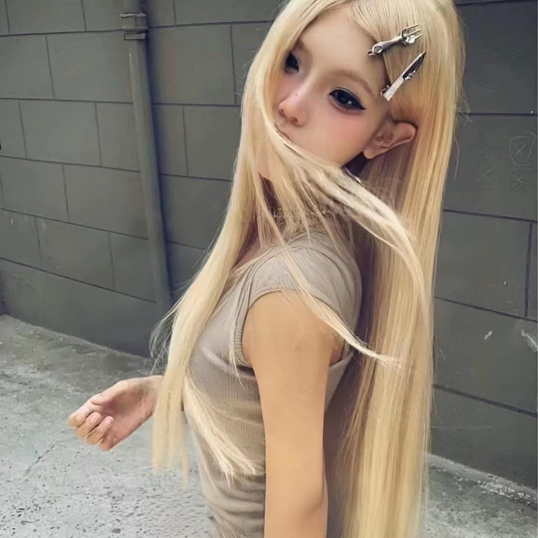 YL