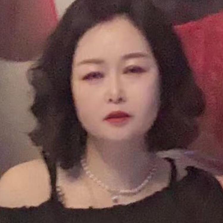 指尖的温柔