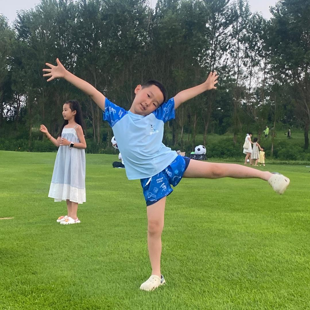 橙橙