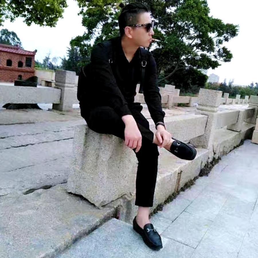 鸭毛🔥