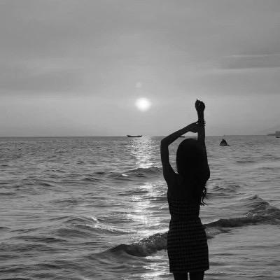 小乔不怕。王者荣耀。