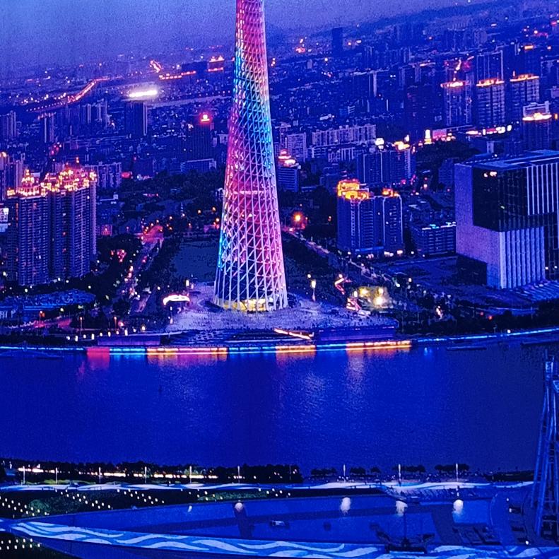 用户1945535706767