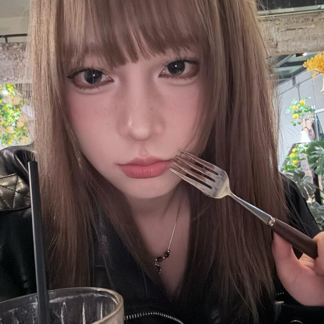 tt大王