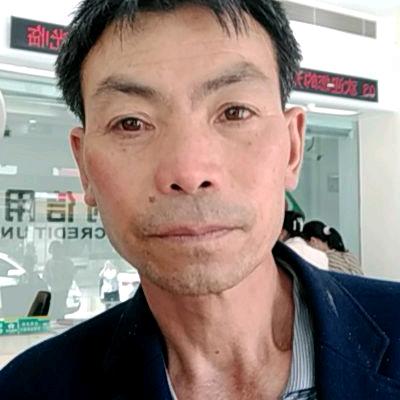 织金唢呐张艳